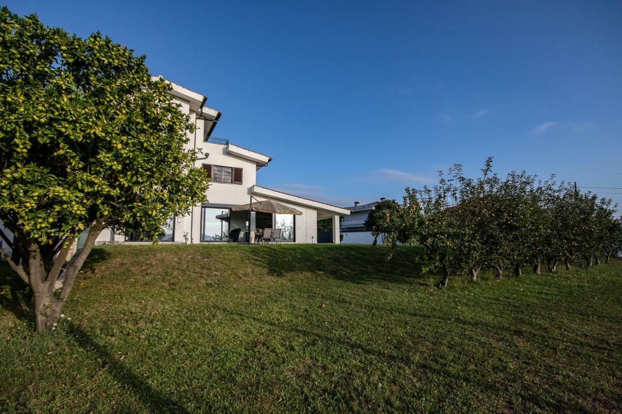 Viana Do Castelo Home Exterior foto